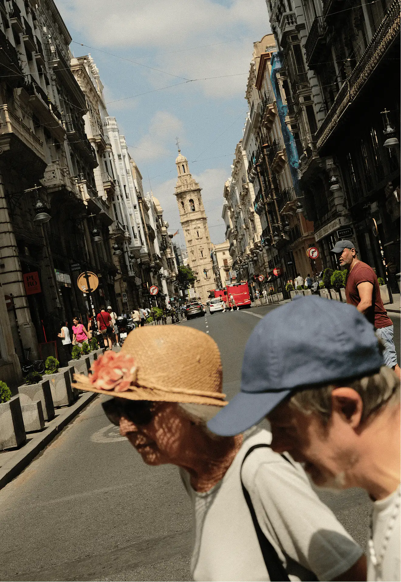 Barrio5
